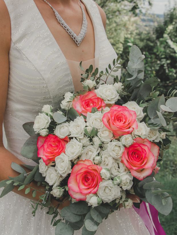 Bridal