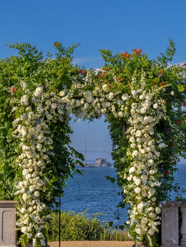 Ceremony